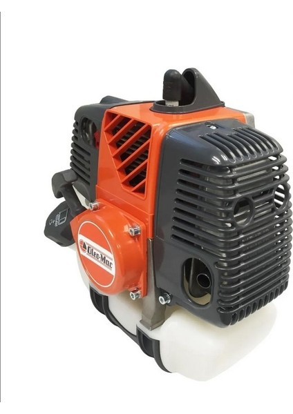 Stellaplus SP-1000E Oleamac Motorlu Zeytin Hasat Makinası