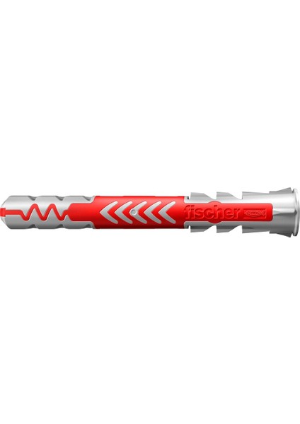 Duopower 6X50