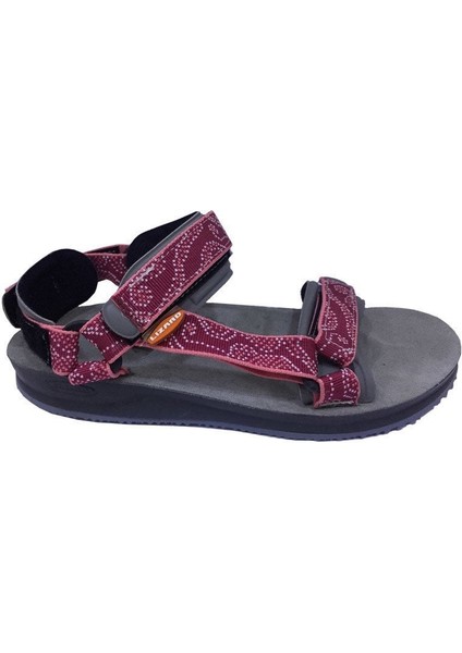 Lızard Sh Junıor Maorı Rose Cocuk Sandalet
