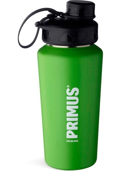Prımus Traılbottle 0.6 L Suluk