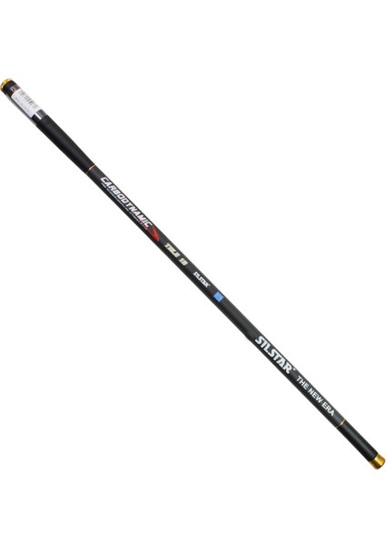 3028 Carbodynamic Tele 12 540CM. Göl Kamışı