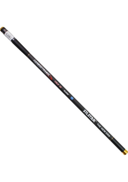 3028 Carbodynamic Tele 12 540CM. Göl Kamışı