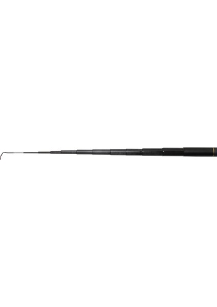 3028 Carbodynamic Tele 12 540CM. Göl Kamışı