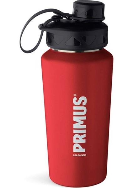 Prımus Traılbottle 0.6 L Suluk