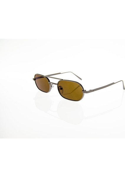 Fv Aj Mgun Kahverengi Degrade 55