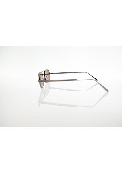 Fv Aj Mgun Kahverengi Degrade 55 fiyatları