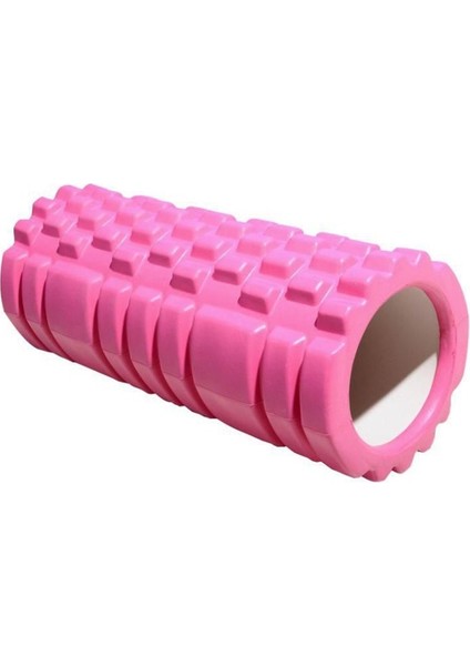 45*15 cm Foam Roller