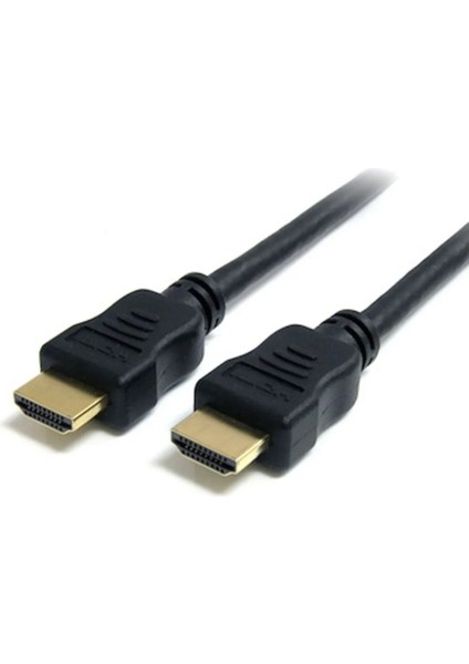 PL-8024 25M Metre 1080P Pvc HDMI Kablo