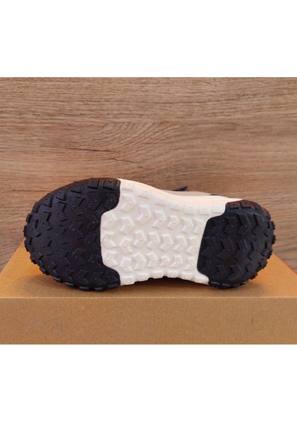 Annie Erkek Çocuk Siyah Filet Phylon Bot indirimleri