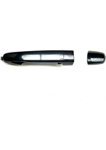 Kapı Açma Kolu Corolla 2002-2006 Arka Sol Taraf