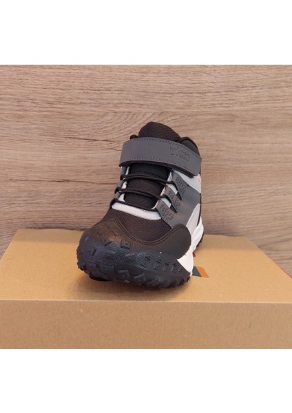 Annie Erkek Çocuk Siyah Filet Phylon Bot fiyatları