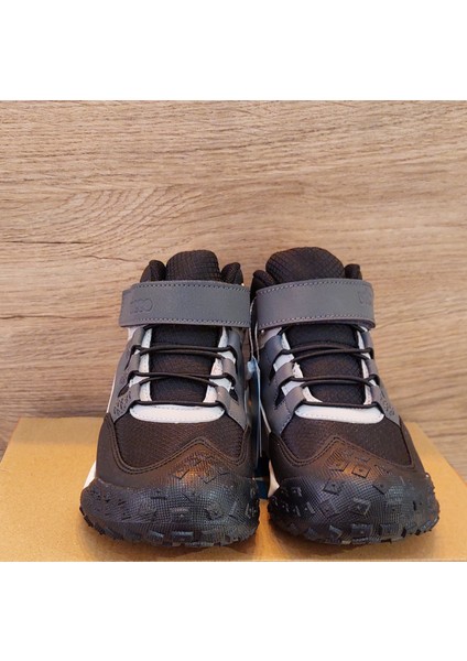 Annie Erkek Çocuk Siyah Filet Phylon Bot fırsatları