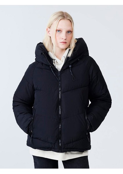 Zaromo Mont