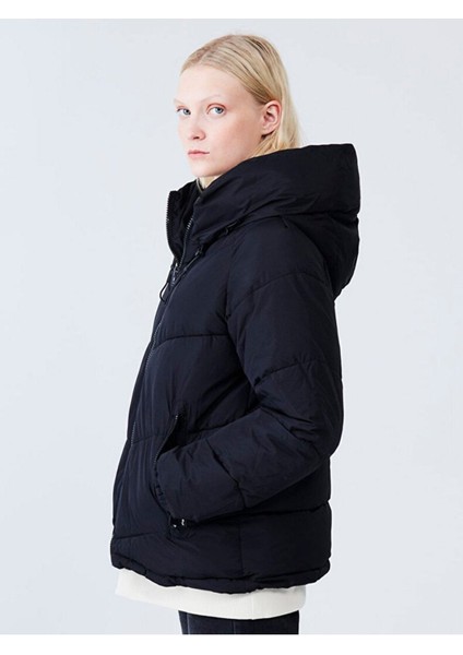 Zaromo Mont