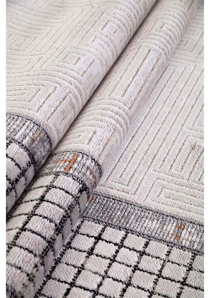 Arca 1151A Salon, Mutfak, Oturma Odası, Çocuk Odası Halısı modelleri