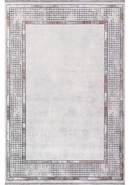 Arca 1151A Salon, Mutfak, Oturma Odası, Çocuk Odası Halısı