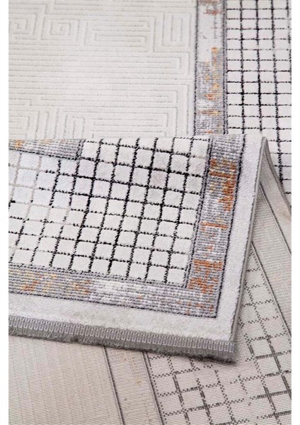 Arca 1151A Salon, Mutfak, Oturma Odası, Çocuk Odası Halısı fiyatları