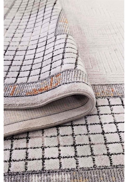 Arca 1151A Salon, Mutfak, Oturma Odası, Çocuk Odası Halısı fırsatları