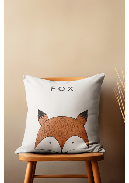 Yaban Kırlent Kılıf DS17 fiyatları