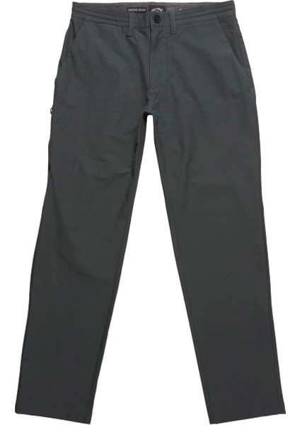 Surftrek Plus Pant Erkek Yeşil Pantolon fırsatları