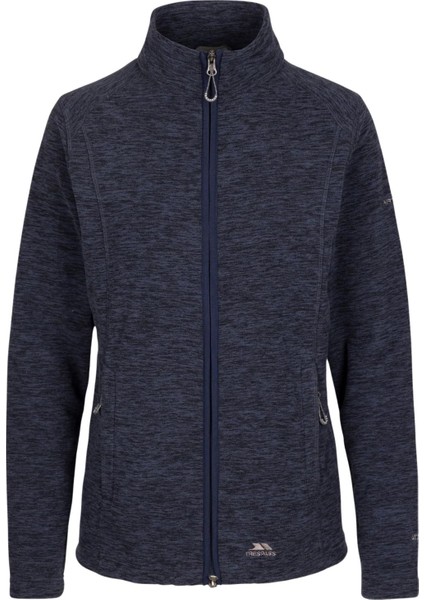 Reply - Female Fleece AT200