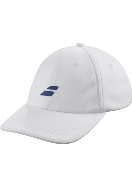 Pure Logo Cap