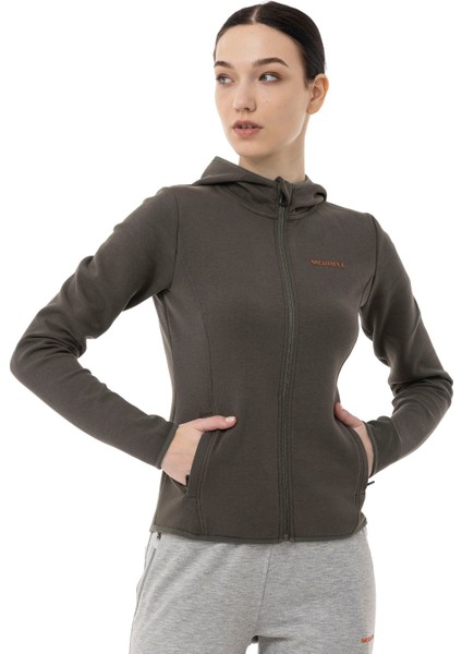 Shine Kadın Sweatshirt
