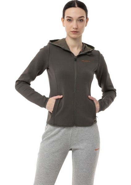 Shine Kadın Sweatshirt fırsatları