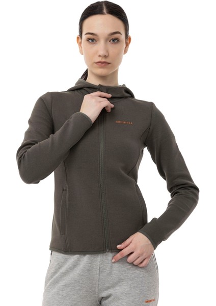 Shine Kadın Sweatshirt indirimleri
