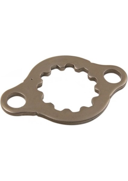 Cbr 250 Ön Dişli Kilit Pulu 23802-Kyj-900