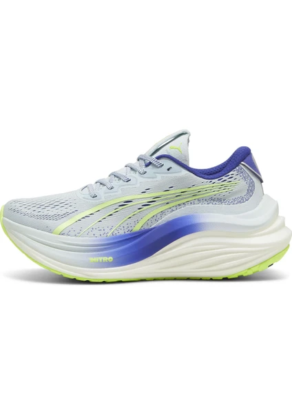 Puma Magmax Nitro Wns Kadın Koşu Ayakkabısı