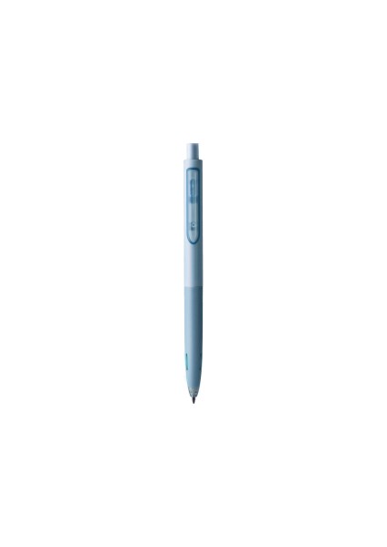 Wrıtech W-5154 0,5mm Versatil Kalem - 24'lü Set fırsatları