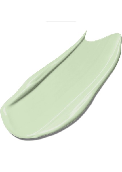 Primer Makyaj Bazı | Cotton Veil Makeup Base Pure Green 30 ml Cilt Kusurları Örter fiyatları