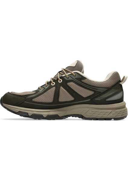 Gel-Venture 6 Gtx Kahverengi Sneakers 1203A560-200 fiyatları