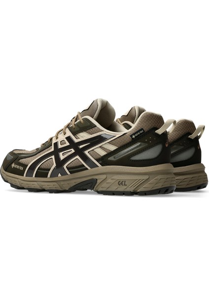 Gel-Venture 6 Gtx Kahverengi Sneakers 1203A560-200 fırsatları