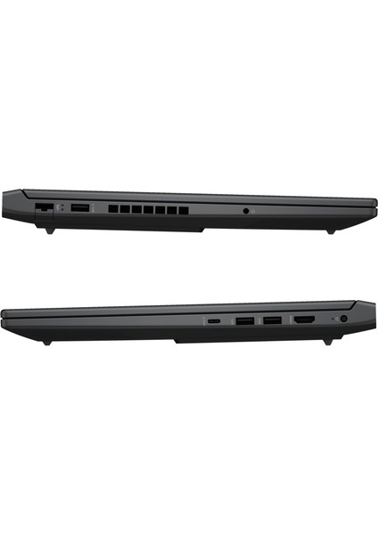 Victus 16-R0065NT Intel I7-13700H 24GB Ddr5 2tb SSD 8GB/RTX4060 Freedos 16.1" 144 Hz Fhd IPS Taşınabilir Bilgisayar W8B5Y3EA03+WEBLEGELSINÇANTA