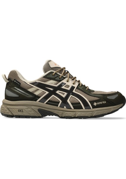 Gel-Venture 6 Gtx Kahverengi Sneakers 1203A560-200