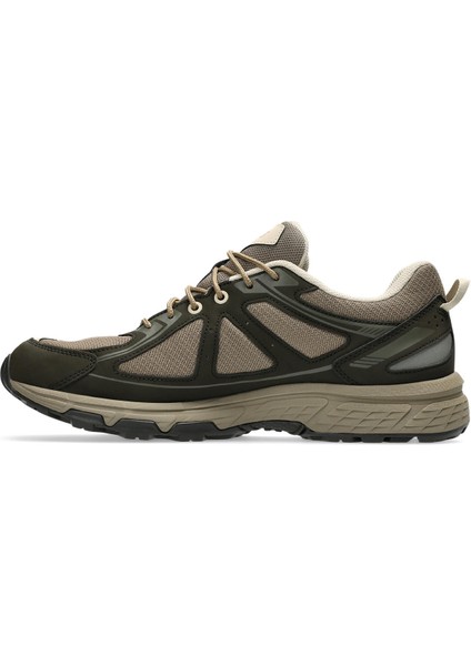 Gel-Venture 6 Gtx Kahverengi Sneakers 1203A560-200