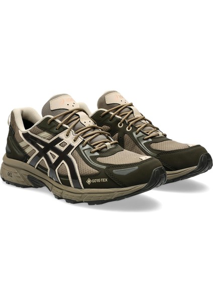 Gel-Venture 6 Gtx Kahverengi Sneakers 1203A560-200