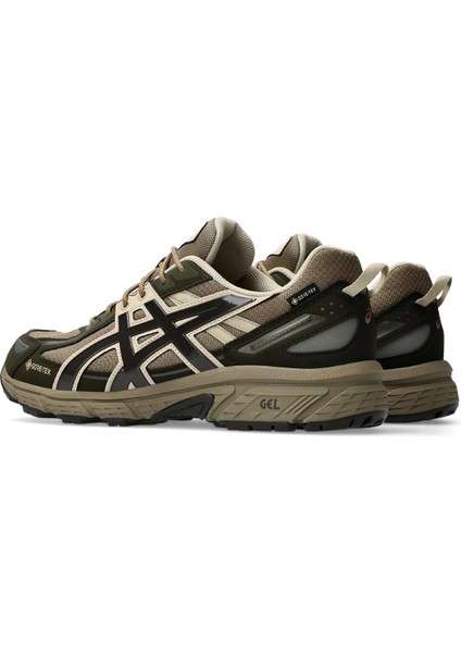 Gel-Venture 6 Gtx Kahverengi Sneakers 1203A560-200