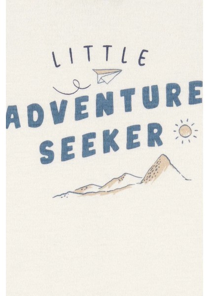 Erkek Bebek 3'lü Hırkalı Set 1R693110 Renkli fiyatları