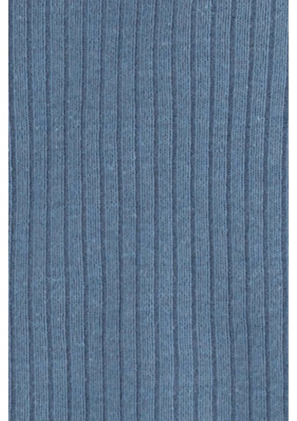 Erkek Bebek 3'lü Hırkalı Set 1R693110 Renkli modelleri