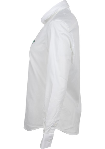 Kadın Oxford Gömlek fiyatları