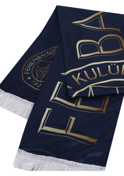 Unısex Gold 1907 Şal fiyatları