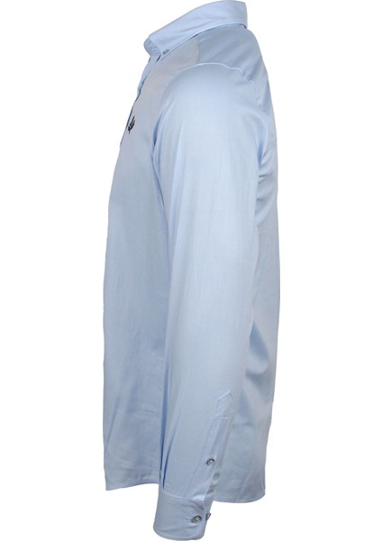 Erkek Oxford Gömlek fiyatları