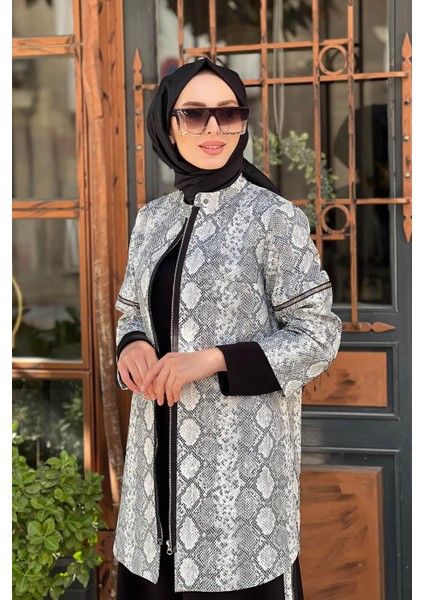 Naki&mascara Ceket 45MK11061 Siyah modelleri