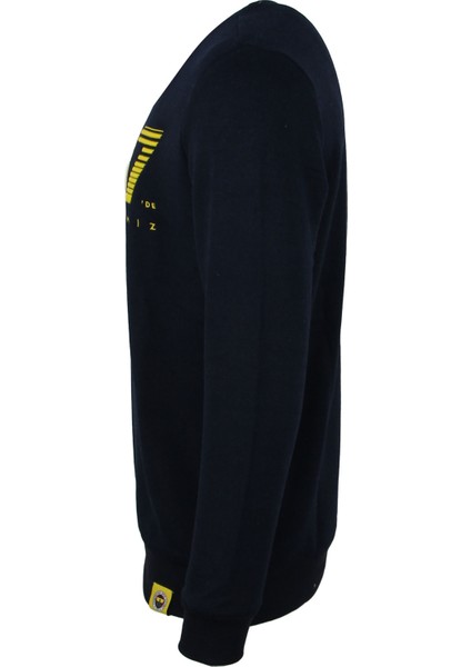 Erkek Trıbun 1907'DE Doğdu Aşkımız Sw fiyatları