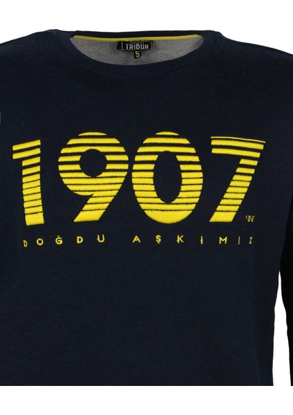 Erkek Trıbun 1907'DE Doğdu Aşkımız Sw fırsatları