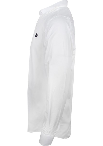 Erkek Oxford Gömlek fiyatları