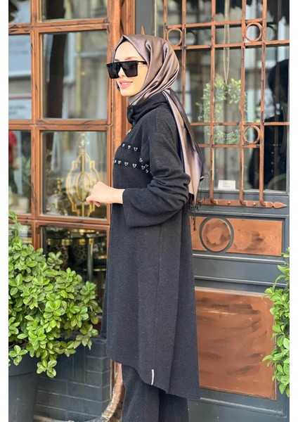 Ceket 45MK1104 Antrasit modelleri